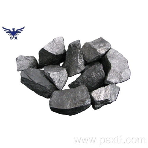 High Quality Aluminum Vanadium Alloy AlV85